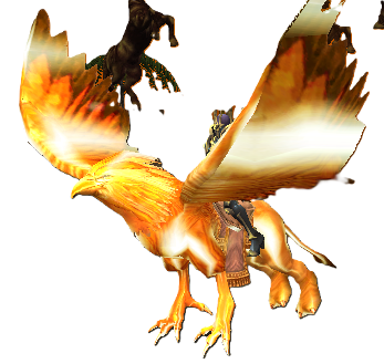 Griffin(EV/Resis-5)