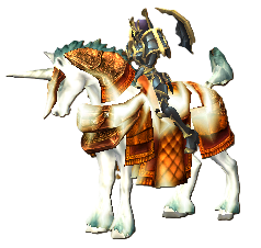 Sleipnir(EV/Resis-4)