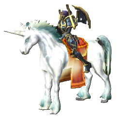 Unicorn(EV/Resis-1)