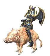 Pig