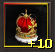 Crown 1000+