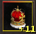 Crown 1500+