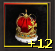 Crown 3000+