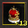 Crown 5000+