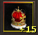 Crown 11000+